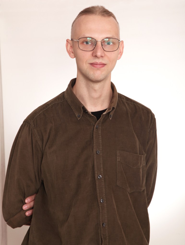 Grisha-Misilyuk, Grigoriy-Misilyuk